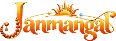Janmangal