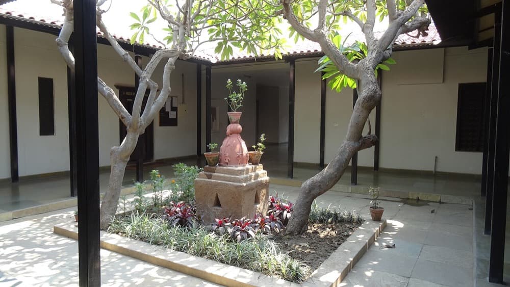 Vastu Solutions